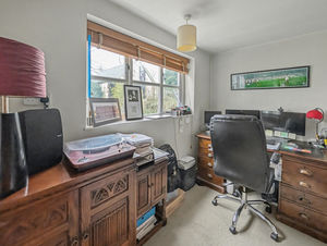 Photo 13- click for photo gallery